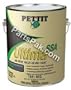 Premium SSA Quart 1281Q - Blue