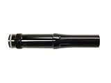 Shocktech Spyder / Piranha LPC - Black