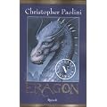 Eragon. L'eredit�: 1