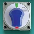 GUEST 2304A BATTERY SWITCH2 POS HEAVY DUTY