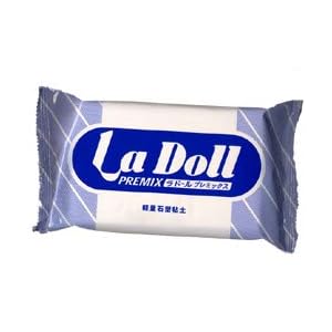 【クリックで詳細表示】パジコ ラドールプレミックス