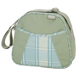 Graco Margo Diaper Bag