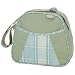 Graco Diaper Bag in Margo