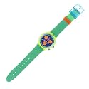 Swatch Neo Wave watch