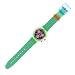 Swatch Neo Wave watch