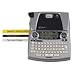 Office Products : Brother PT-1880 Advanced Deluxe Labeler for Home & Office