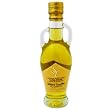 Sabatino White Truffle Olive Oil - 3.5 Ounces