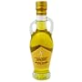 Sabatino White Truffle Olive Oil - 3.5 Ounces