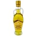 Sabatino White Truffle Olive Oil - 3.5 Ounces