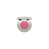 Sue Devitt Silky Matte E/S
