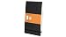 Amazon price tracker, Amazon price history charts, Moleskine Ruled Soft Reporter Notebook Large (Moleskine Legendary Notebooks)