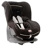 Britax Eclipse SI Jigsaw (9mth-4yrs)