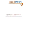 The Transparency of Evil: Essays on Extreme Phenomena (Radical Thinkers)