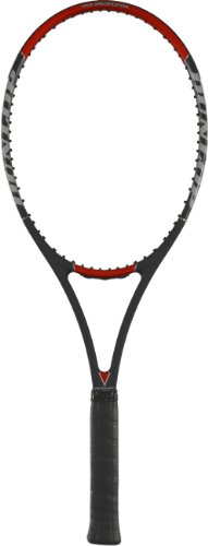 Dunlop Hotmelt 300G Tennis Racquet