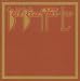 Beck Bogert & Appice Live (Jpn Lp Sleeve)