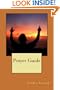Prayer Guide