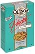 Ancient Harvest Wheat Free Vegetable Curls -- 8 oz