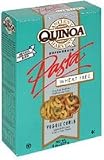 Ancient Harvest Wheat Free Vegetable Curls -- 8 oz