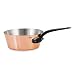 Mauviel Cuprinox Reduction Pan