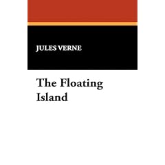 The Floating Island