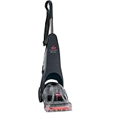 Bissell Titanium Multi Surface Quicksteamer