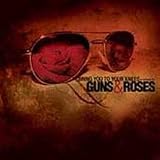 Guns N' Roses Tribute: Bring You to Your Knees