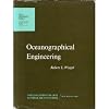 Oceanographical Engineering