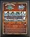 1998 San Diego Padres National League Champions 11
