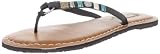 Roxy Womens Daiquiri Thong Sandal Sandals