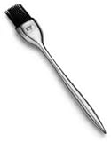 Weber 6432 Silicone Basting Brush