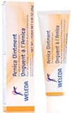 Arnica Ointment 0.88 Oz ( Arnica Ointment ) By Weleda