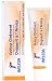 Ointment, Arnica .88 oz 0.88 Ounces