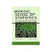 Making Sense of Statistics: A Conceptual Overview