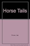Guinness horse tails