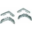 Prime Line Prod. PL14268 Screem Frame Corner