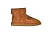 Ugg Australia Womens Classic Mini Kimono Boots Style# 3060-Che