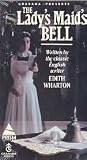 The Lady`s Maid`s Bell (1985)