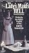 VHS : The Lady's Maid's Bell (1985)