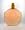 Burberry by Burberry for Women 3.3 oz Eau de Parfum Spray (Classic Edition) (Tester no Cap)