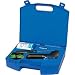 RayTemp 8 Infrared Combo Thermometer Kit