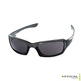 Oakley OO9079 FIVES SQUARED 03-441