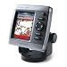 Garmin 300c Fishfinder
