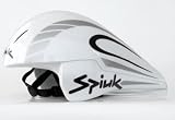 Spiuk Fahrradhelm Kronos