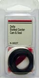 Larsen Supply #0-3027 Delta #212 Cam/Pack Kit
