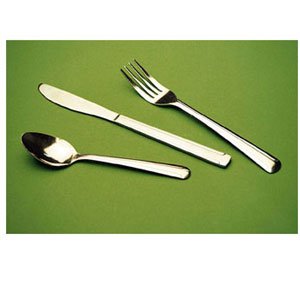 WincoHeavy Dominion Dinner Knife