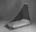 Expedition SoloNet Single Mosquito Net