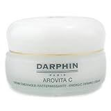 Arovita C Energic Firming Cream ( For All Skin Types ) - Darphin - Arovita C - Night Care - 50ml/1.6oz