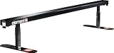 Element Flat Bar