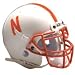 Nebraska Cornhuskers NCAA Replica Full Size Helmet