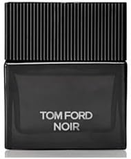 YABEIQIN Women's Winter Woolen Overcoat Hooded Medium Style Coat (M, Blue)